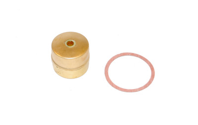 Carburetor Float (CD3247)